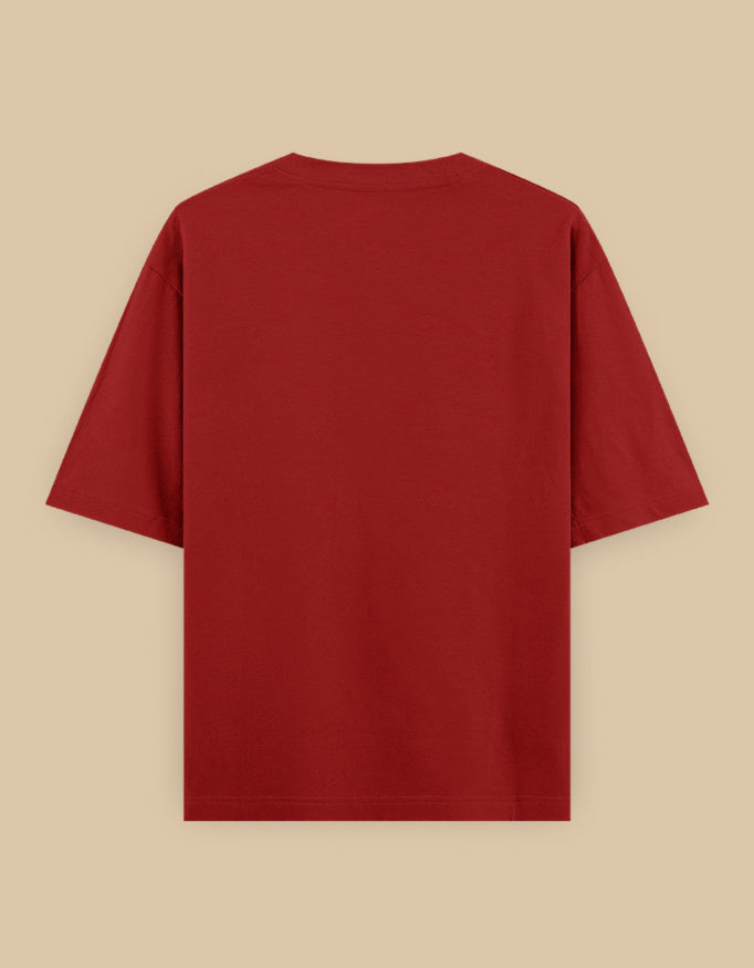 Color_Red