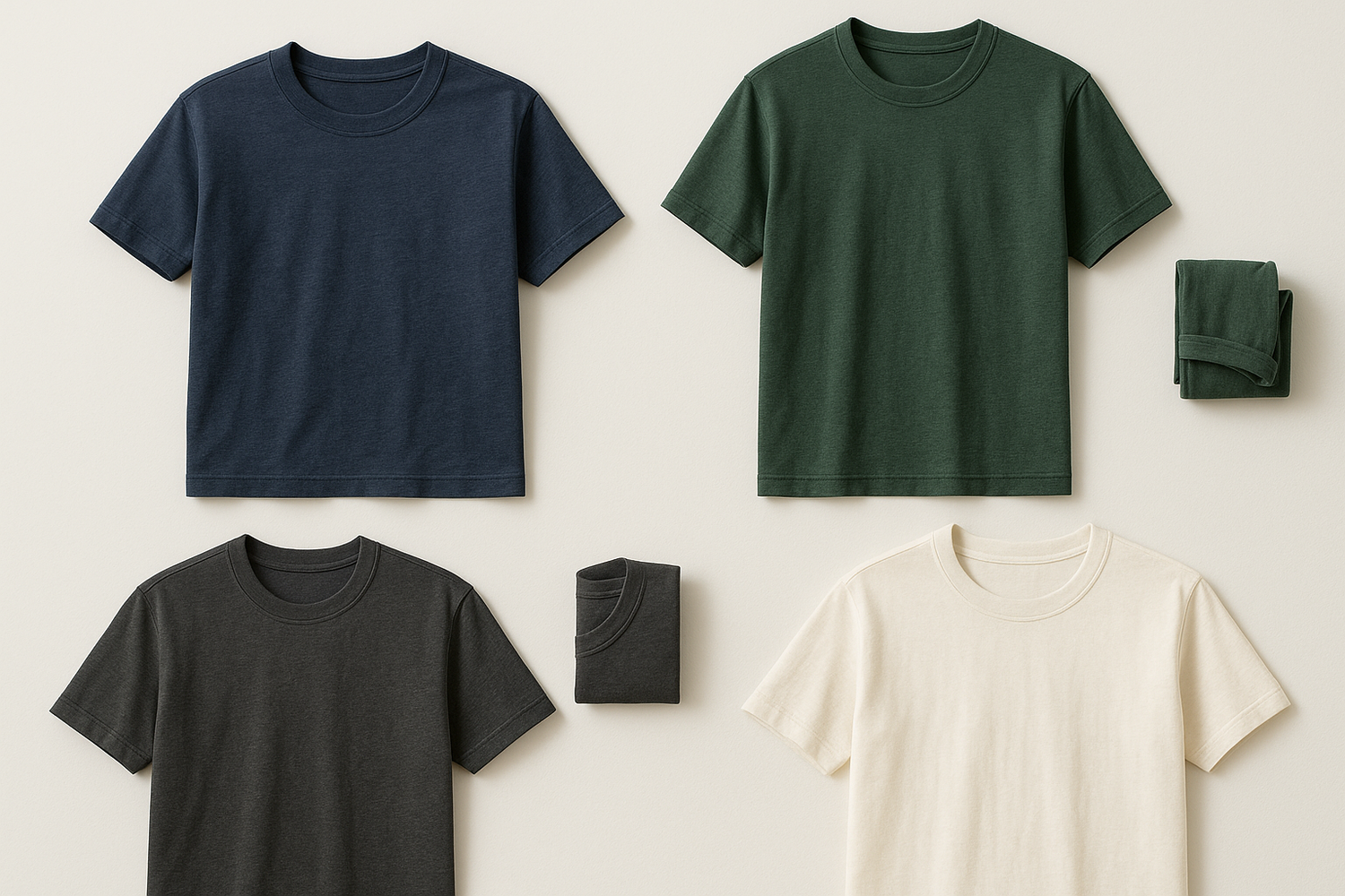 All T-Shirts