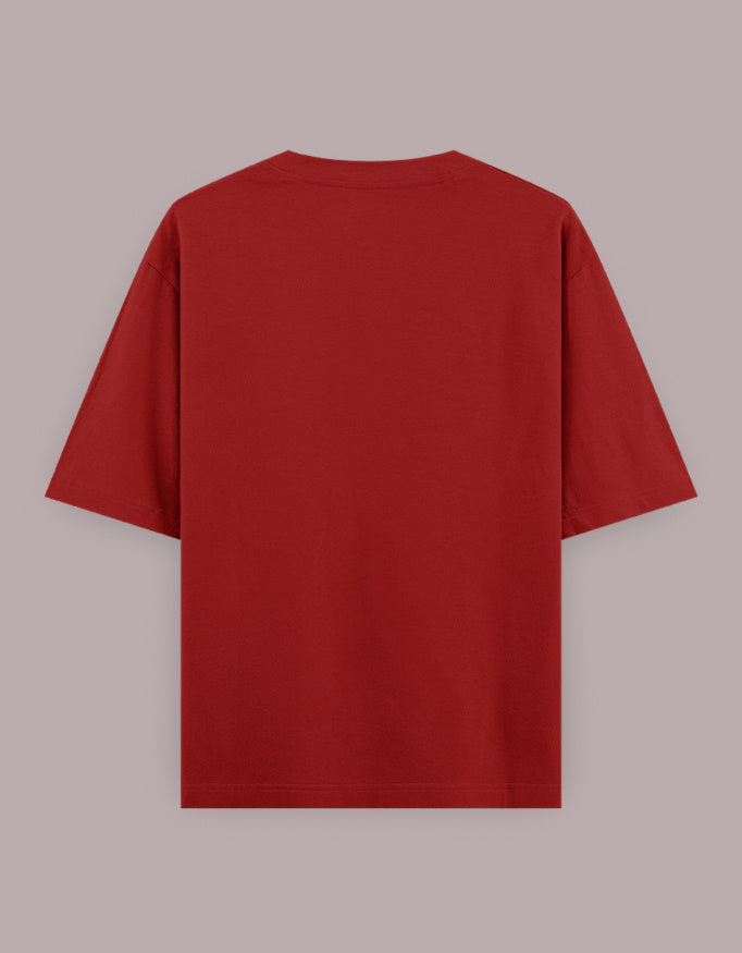 Color_Red