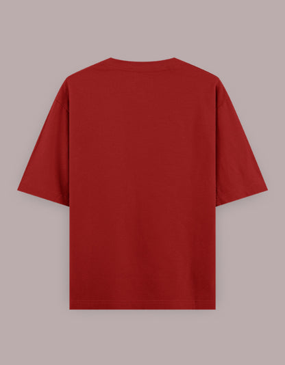 Color_Red