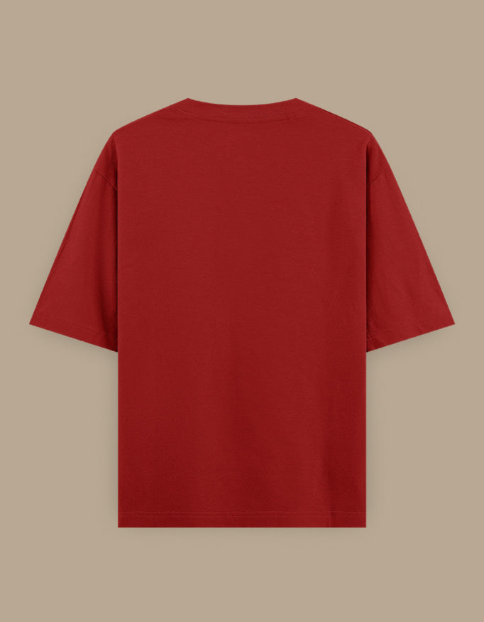 Color_Red