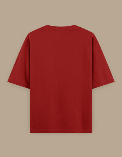 Color_Red