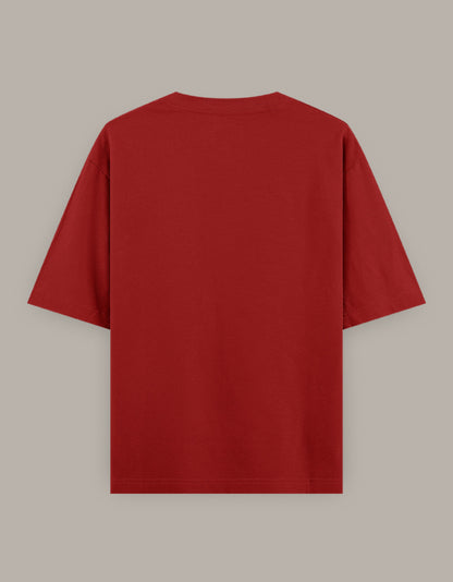 Color_Red