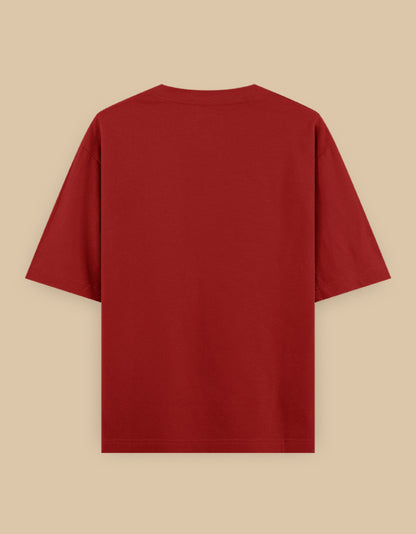 Color_Red