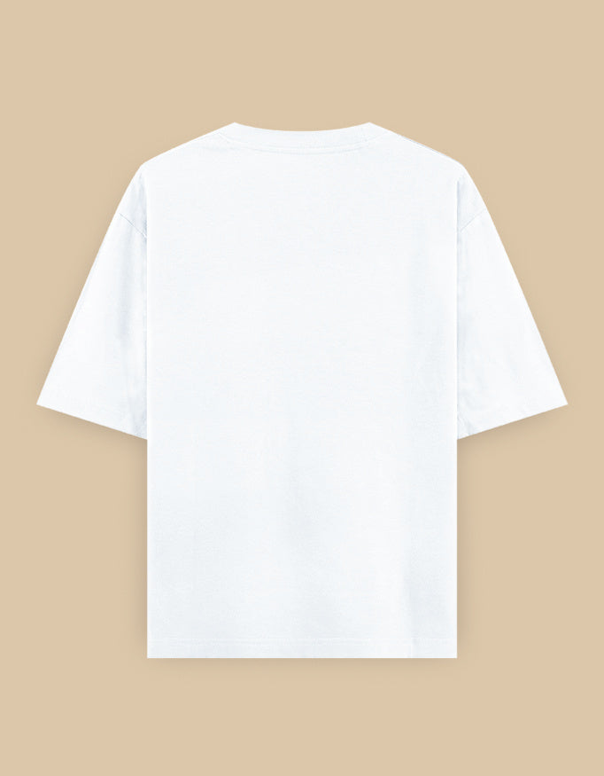Color_White