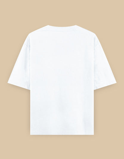 Color_White