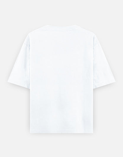 Color_White