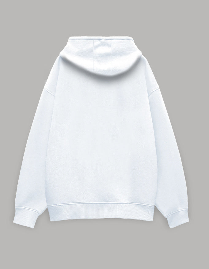 Back_2_c_1.jpg