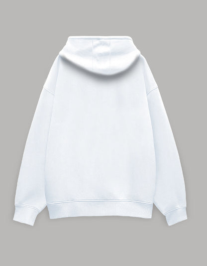 Back_2_c_1.jpg