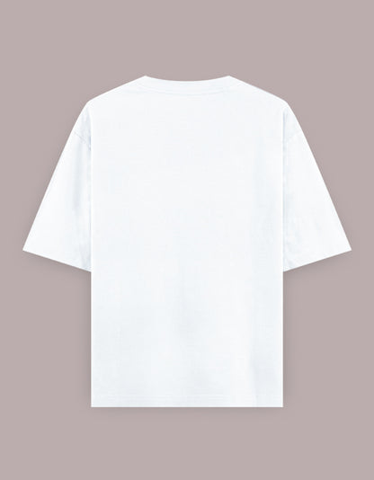 Color_White