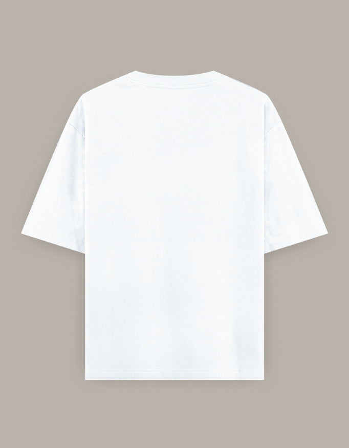 Color_White