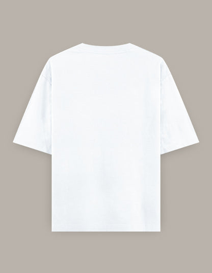 Color_White