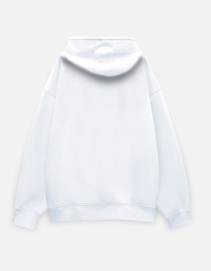 Back_2_c_1.jpg