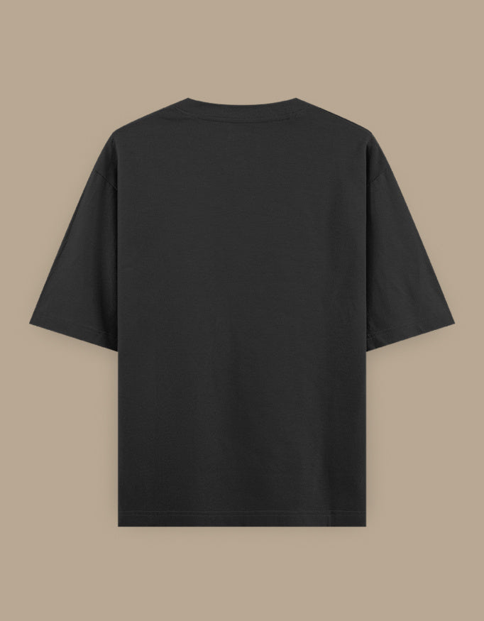 Color_Black