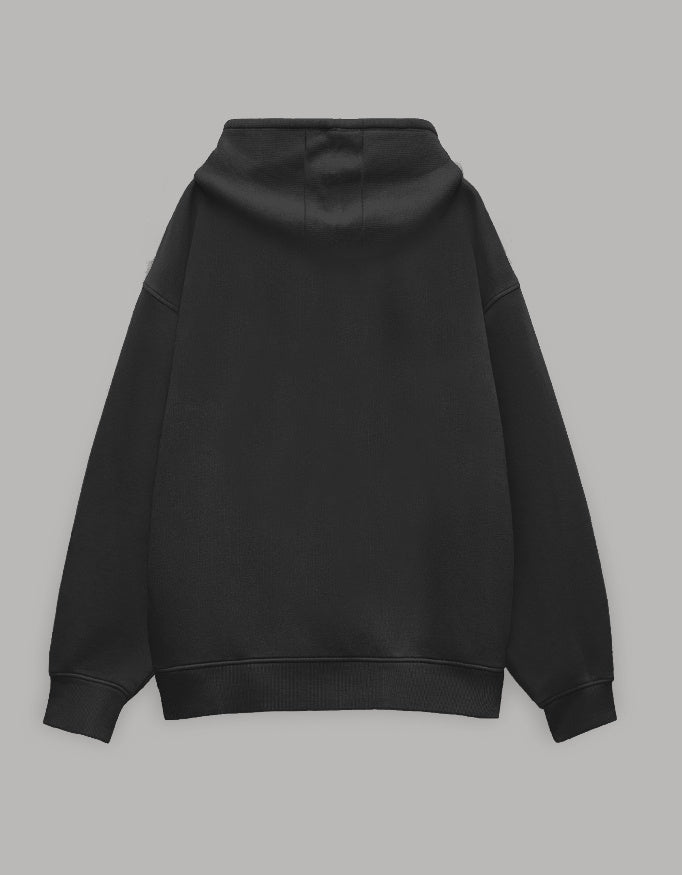 Back_2_c_2.jpg