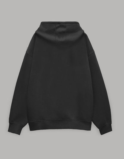 Back_2_c_2.jpg