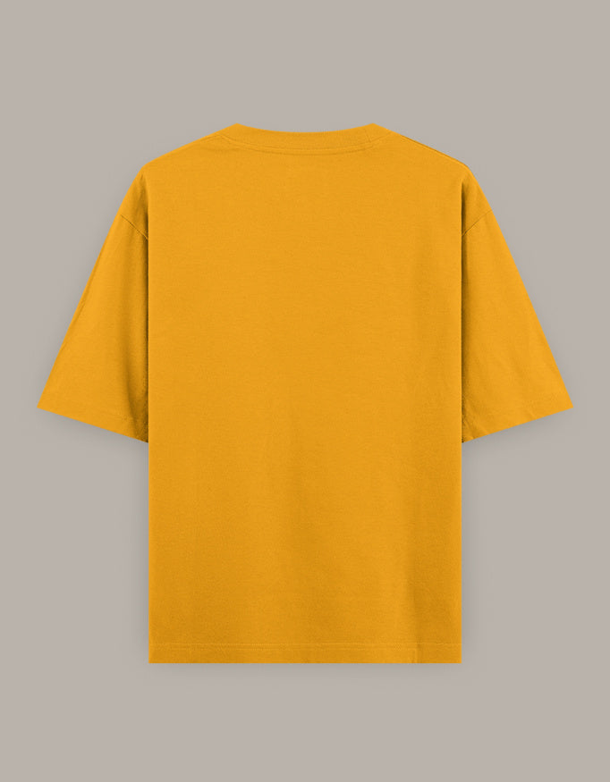 Color_GoldenYellow