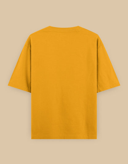 Color_GoldenYellow
