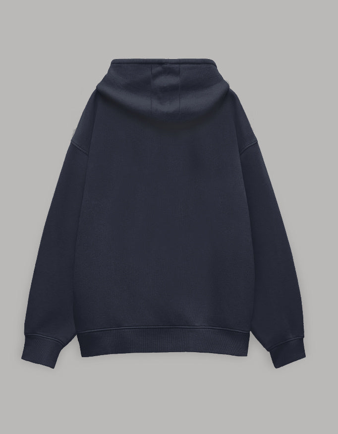 Back_2_c_3.jpg