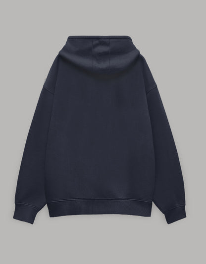 Back_2_c_3.jpg