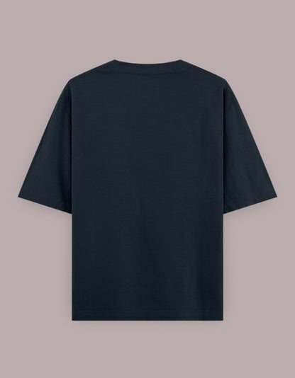Color_NavyBlue