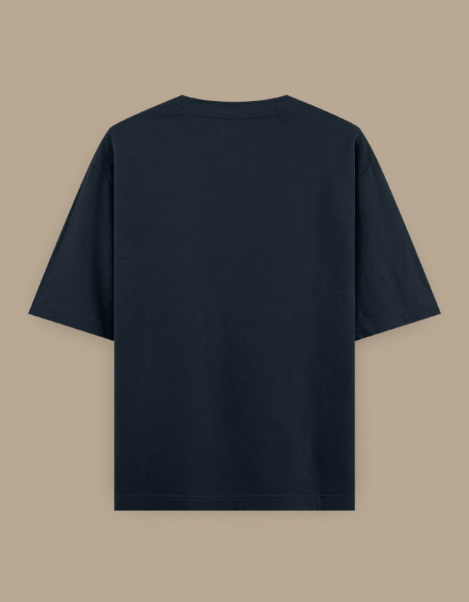 Color_NavyBlue