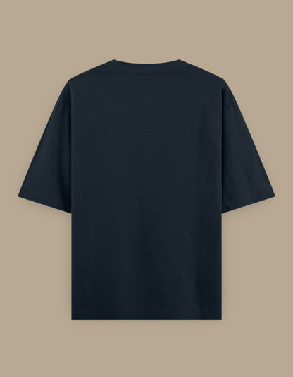 Color_NavyBlue