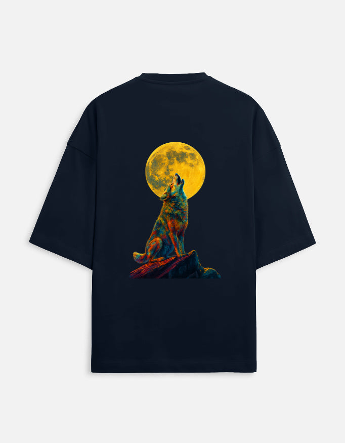 Color_NavyBlue