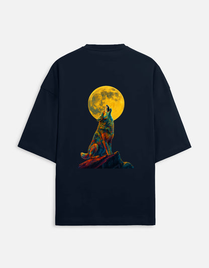 Color_NavyBlue