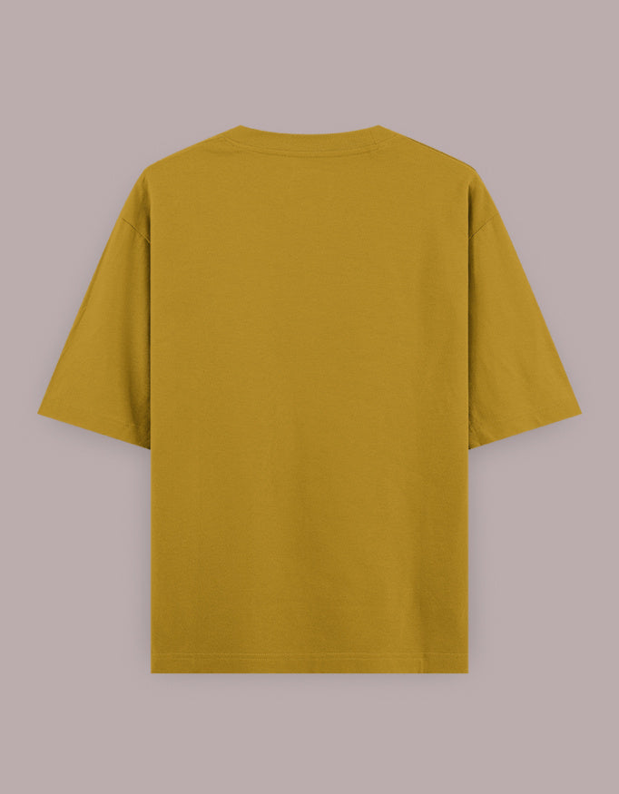 Color_MustardYellow