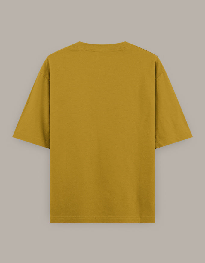 Color_MustardYellow