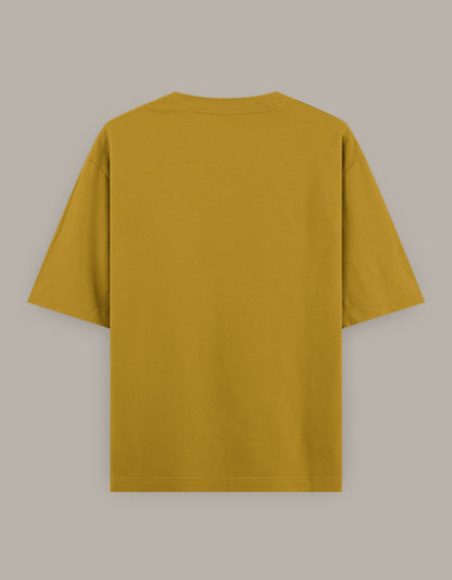 Color_MustardYellow