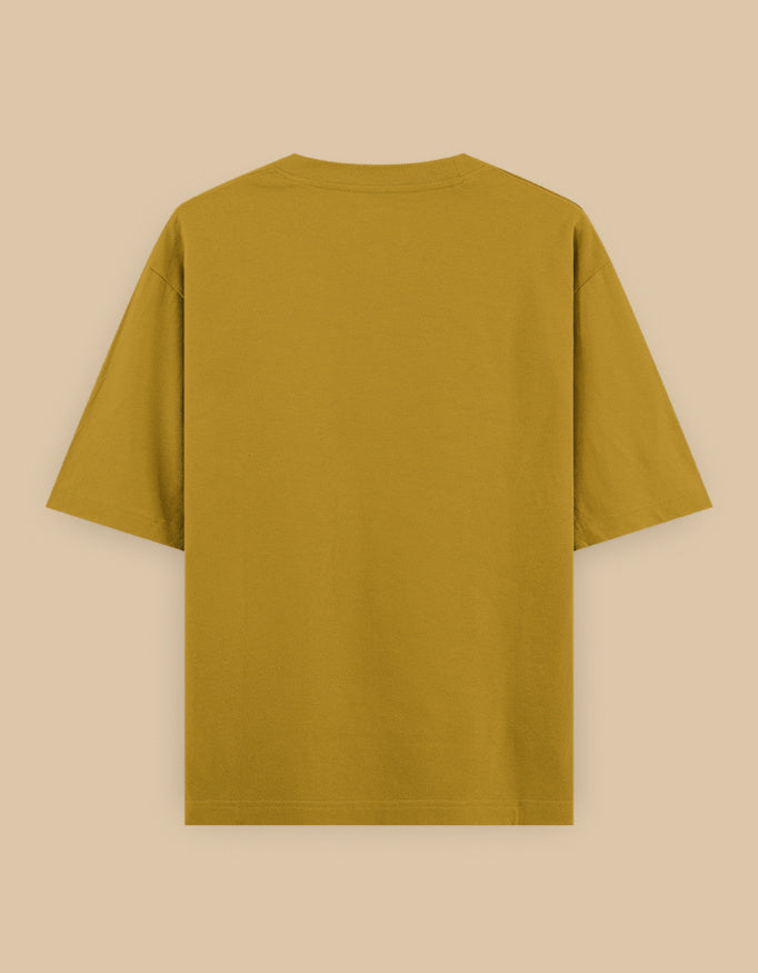 Color_MustardYellow