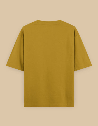 Color_MustardYellow