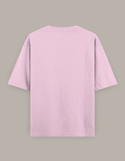 Color_LightBabyPink