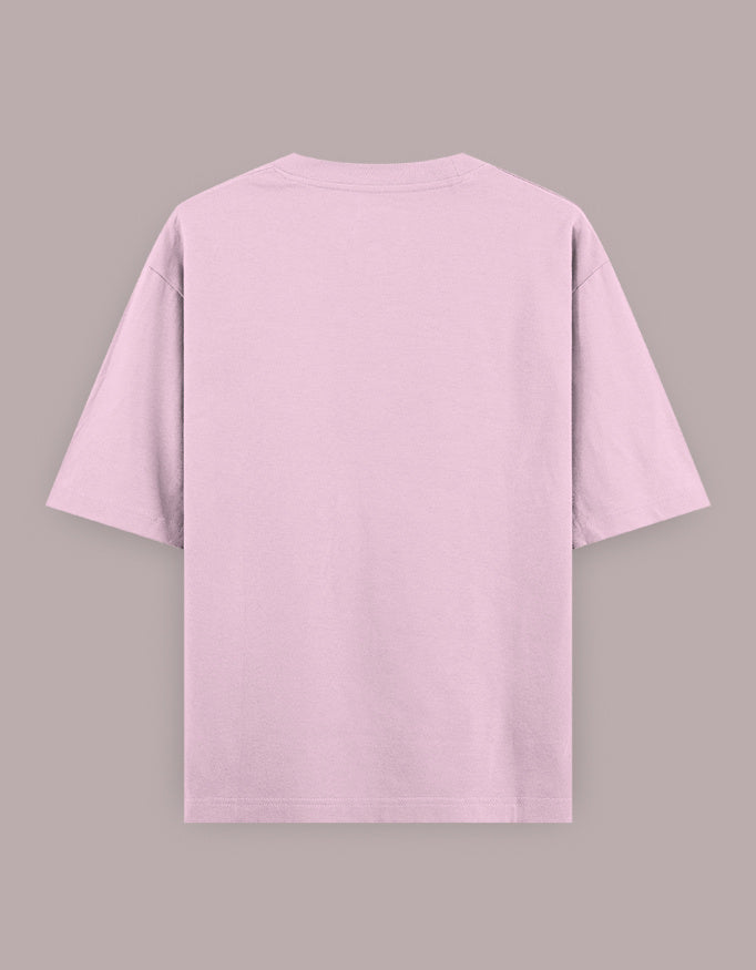 Color_LightBabyPink