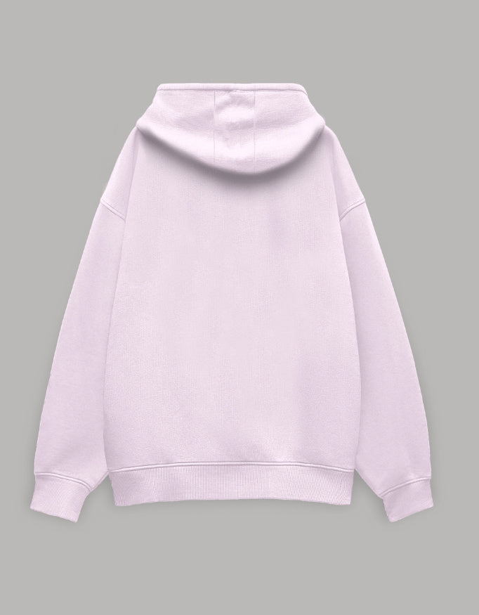 Back_2_c_45.jpg