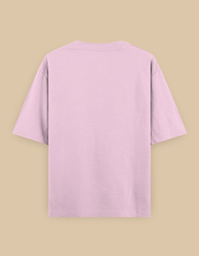 Color_LightBabyPink