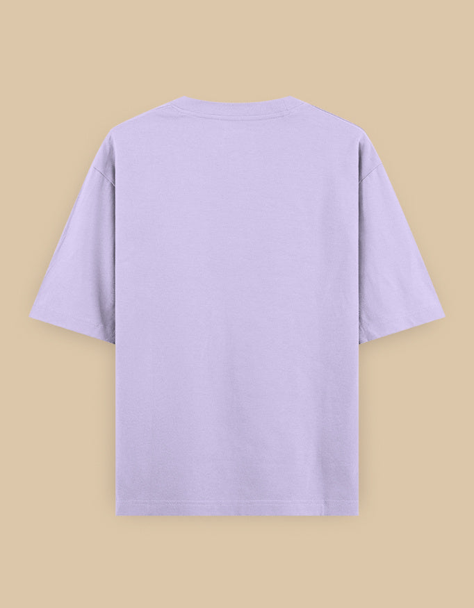 Color_Lavender