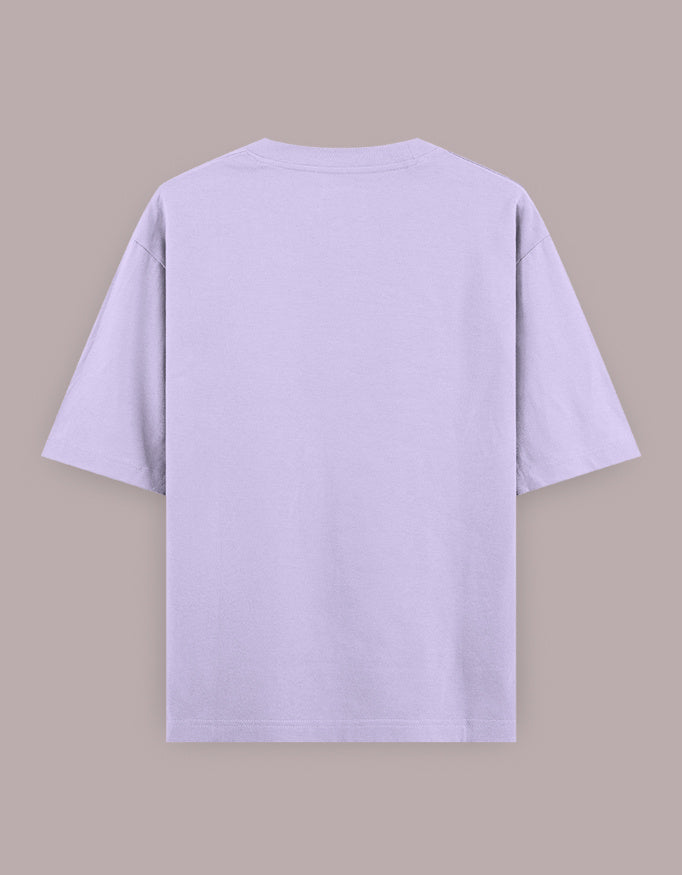 Color_Lavender