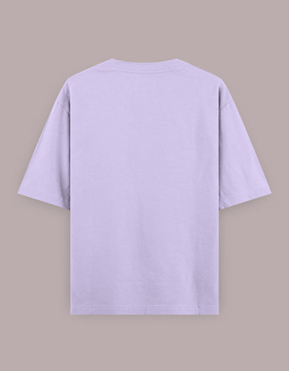 Color_Lavender