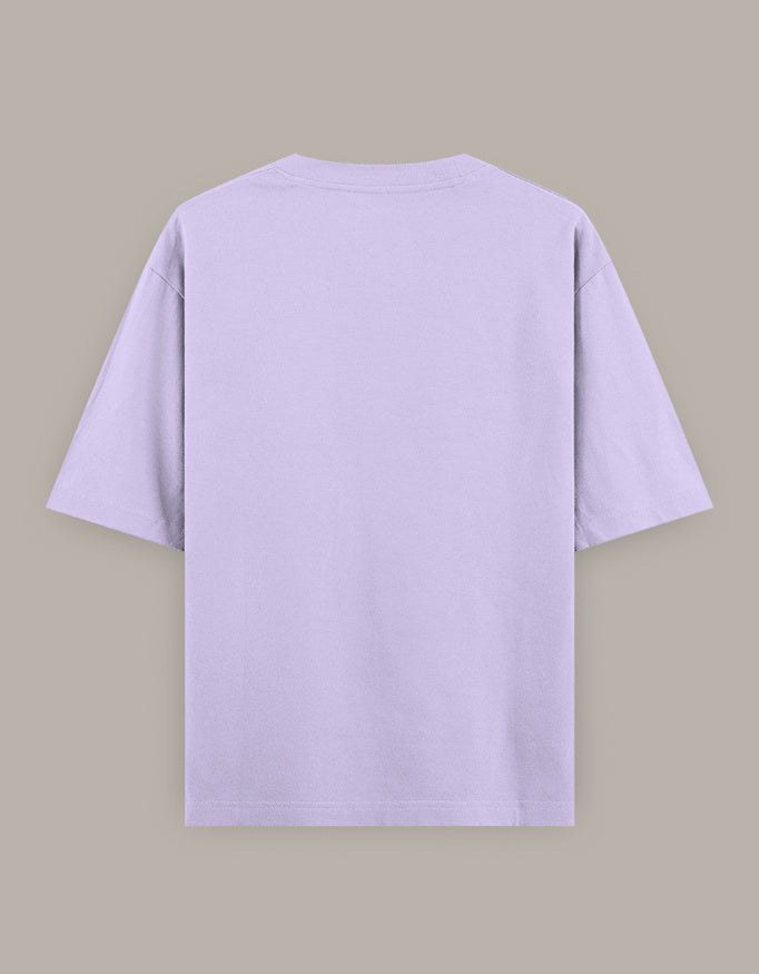Color_Lavender