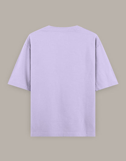 Color_Lavender