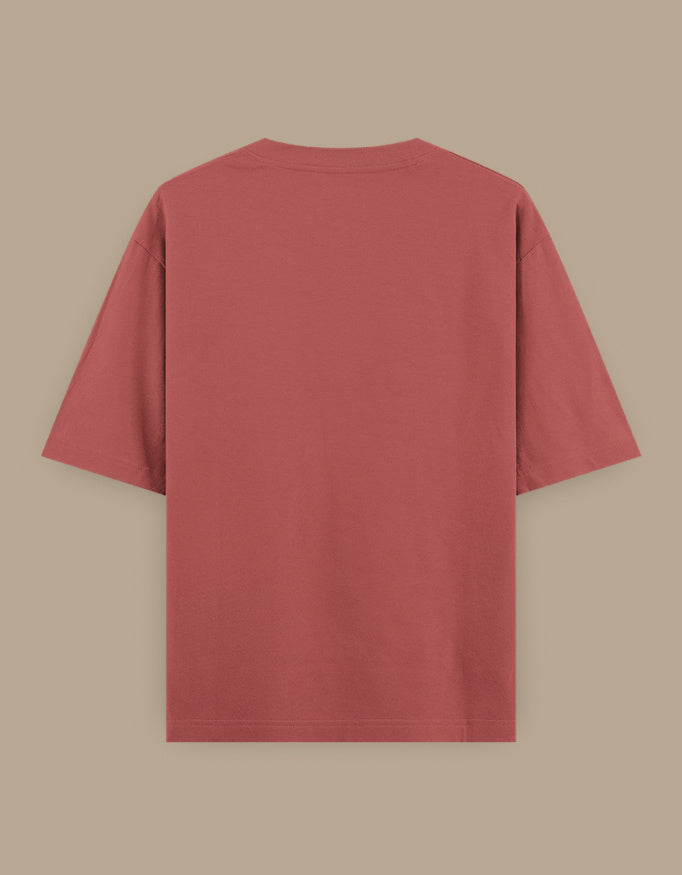 Color_Coral