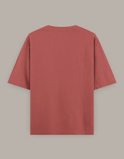 Color_Coral