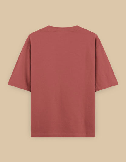 Color_Coral
