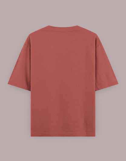 Color_Coral
