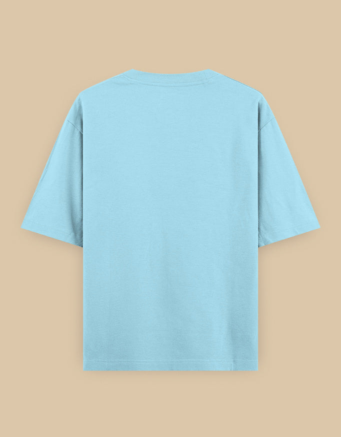 Color_BabyBlue
