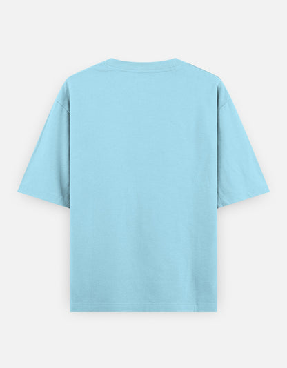 Color_BabyBlue
