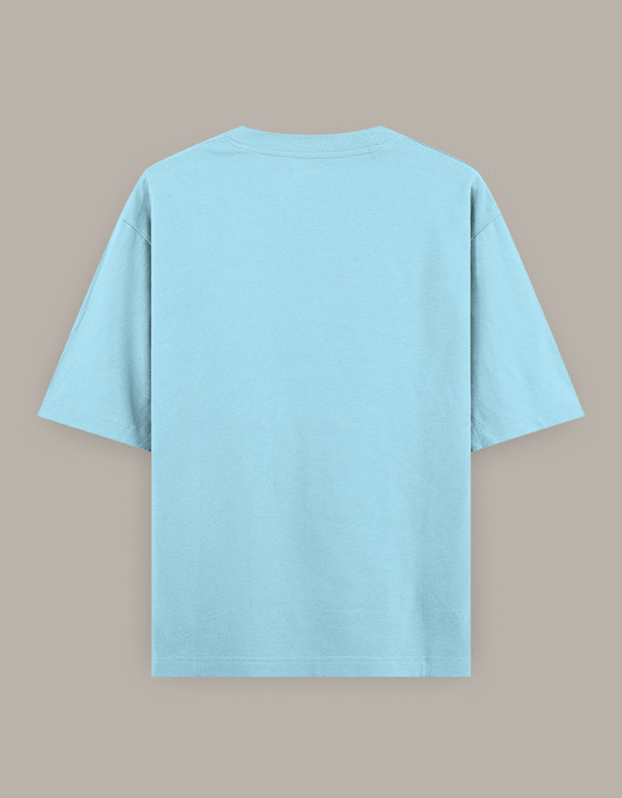 Color_BabyBlue